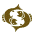 همراهان مناسب ماه تولد تیر